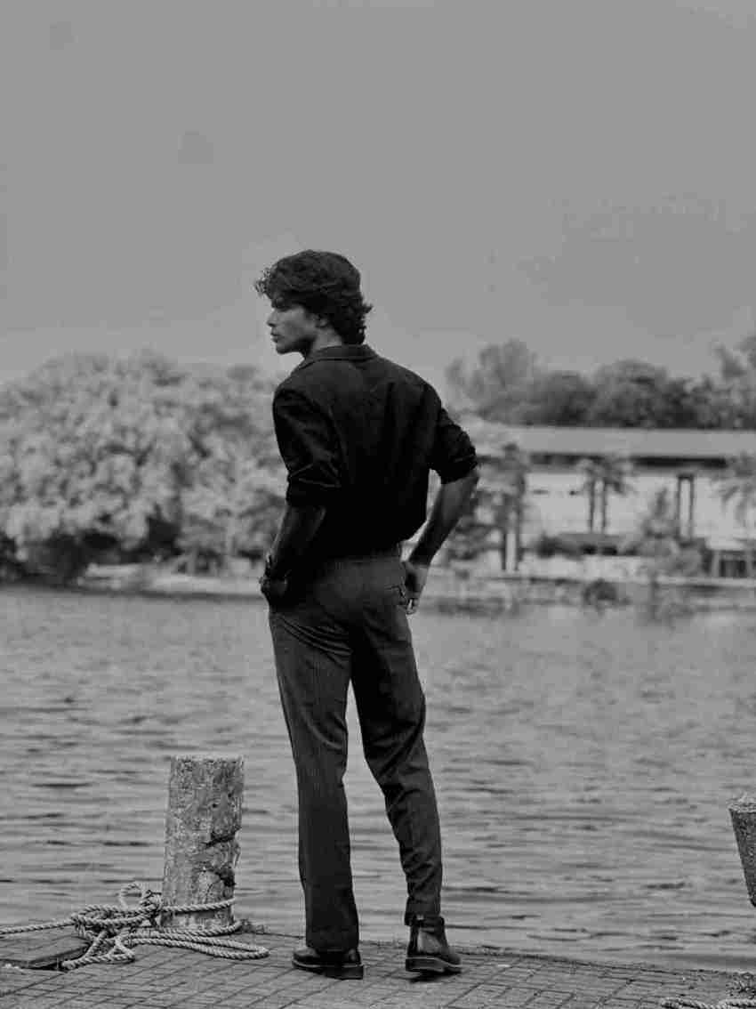 kashiii fashion photo