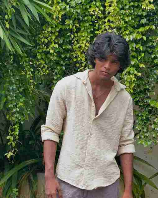 kashiii viral intag fun