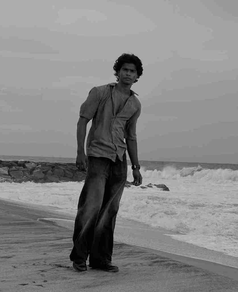 kashiii portfolio shot