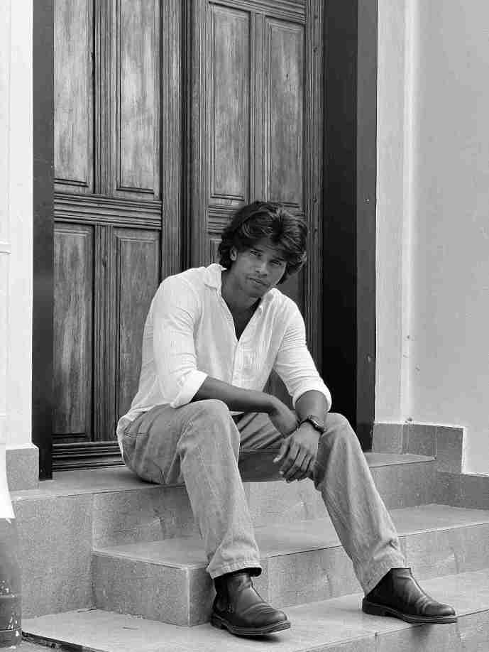 kashiii outdoor photography