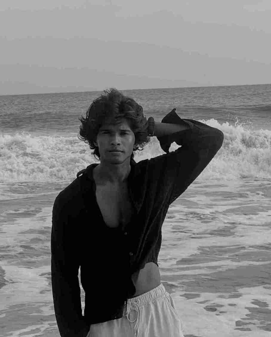 kashiii branding photo