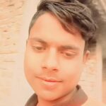 Official first look of mukesh51755 gallery