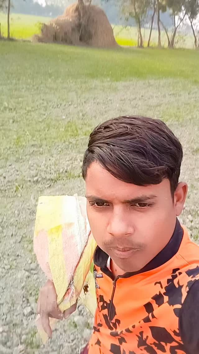 mukesh51755 fashion photo