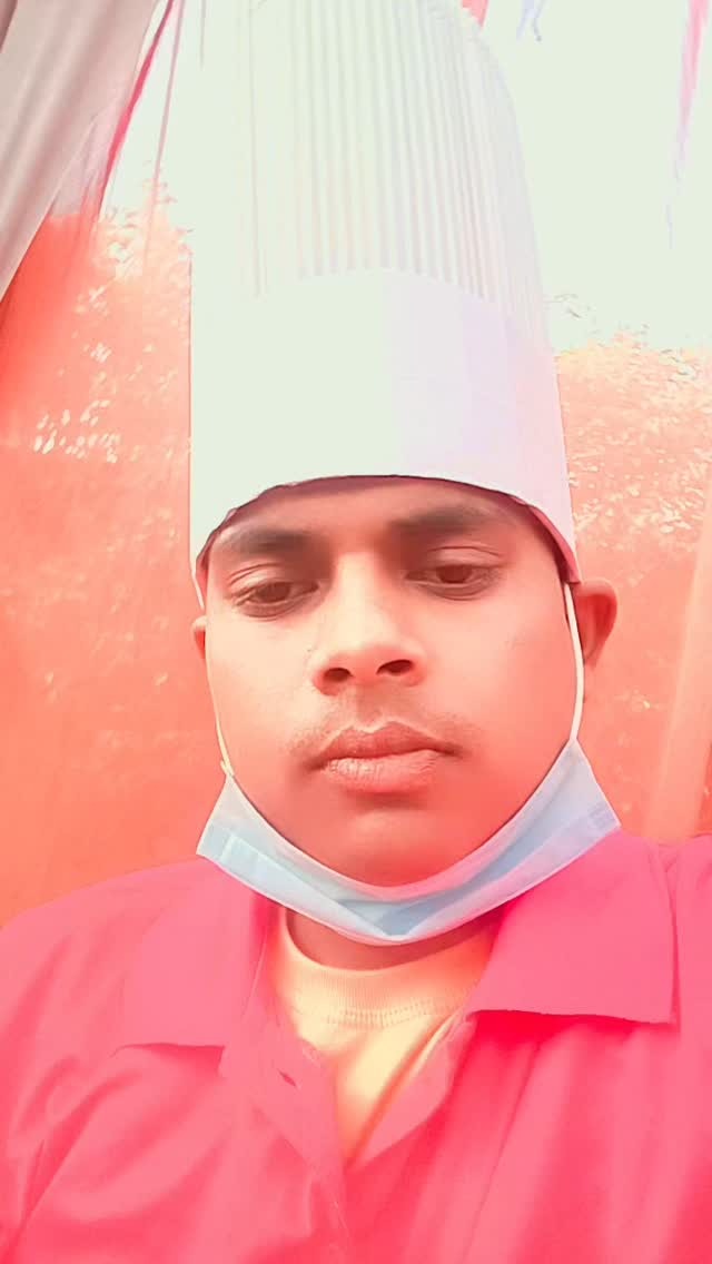 Making Memories Every Day