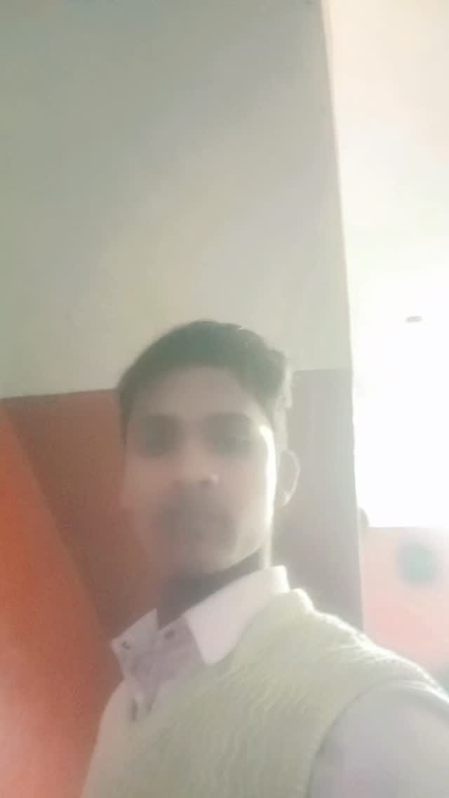 Just Another Day in Paradise