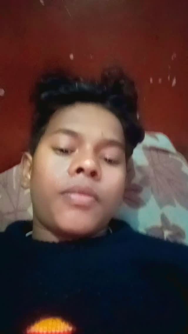 Stay Real Stay Loyal