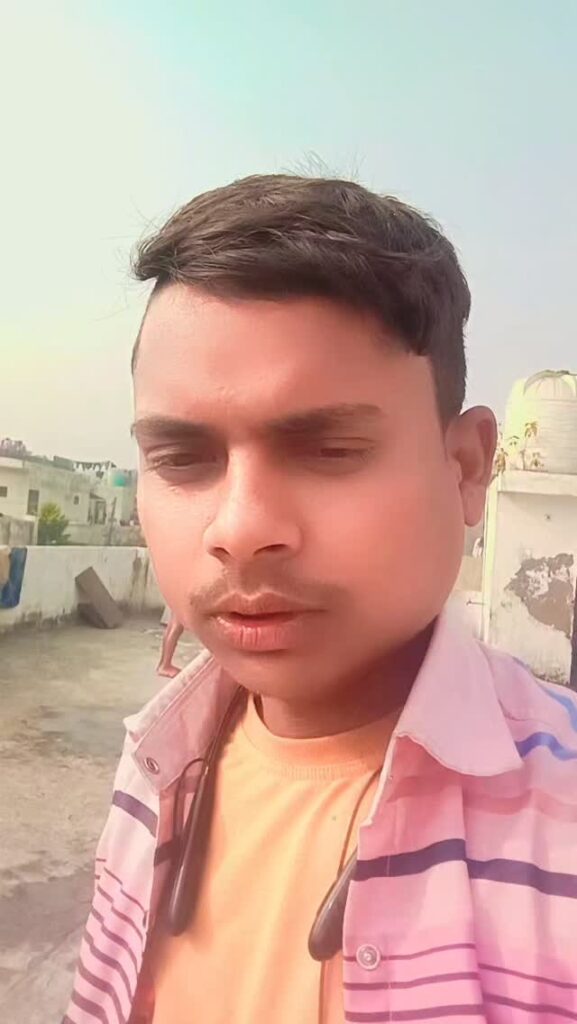 Every Picture Tells a Story