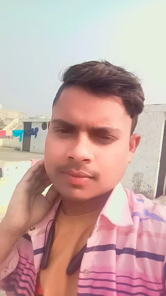 Confidence is My Style