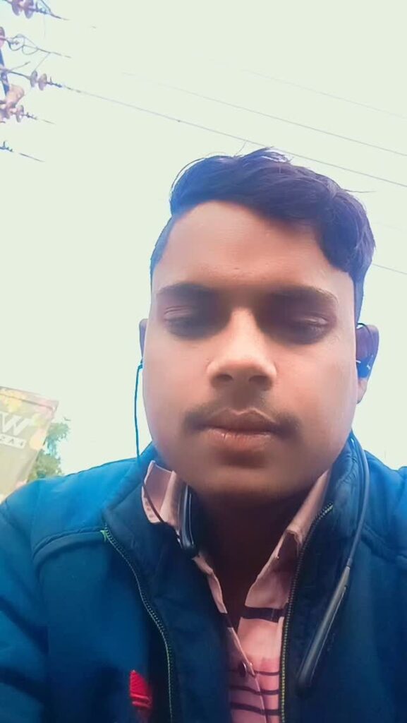 Chasing Dreams & Good Vibes