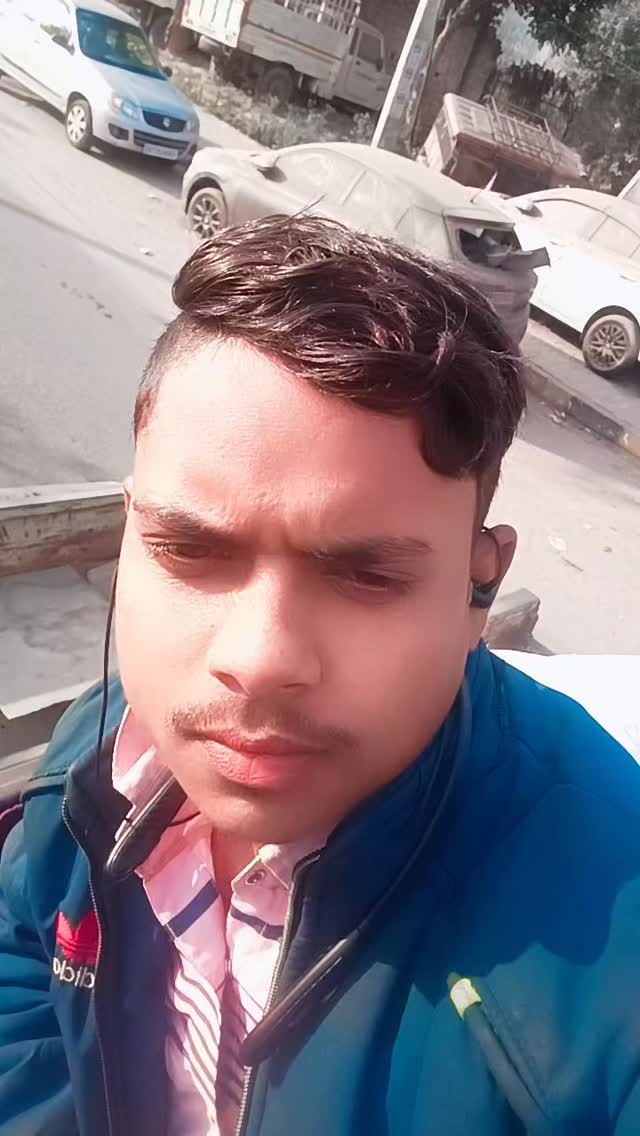 Keeping it Simple & Classy