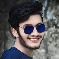 Best Photos Collection of Raushan