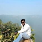 Prabhat Raaz Digital Portfolio