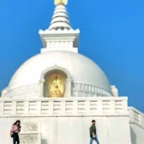 Prabhat Raaz Exclusive Image Gallery