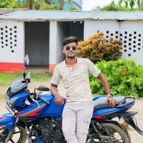 Prabhat Raaz Full Photo Album