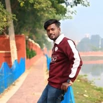 Prabhat Raaz HD Photo Gallery Link