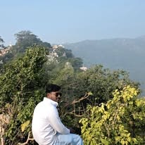 Prabhat Raaz Lifestyle Photography Gallery