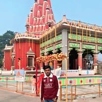 Prabhat Raaz Top Viral Photos