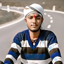 Raushan Best Photos with Shayari