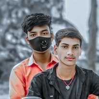 Raushan Digital Portfolio