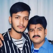 Raushan Exclusive Image Gallery