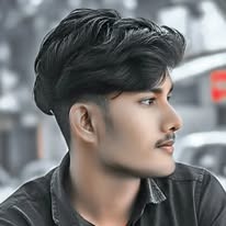 Raushan Full Photo Album