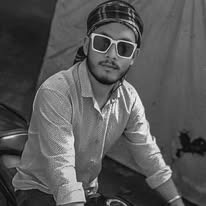 Raushan HD Photo Gallery Link