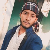 Raushan Instagram Showcase