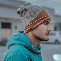 Raushan Lifestyle Photography Gallery