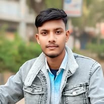 Raushan Official Instagram Portfolio