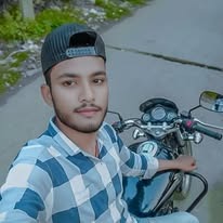 Raushan Official Website