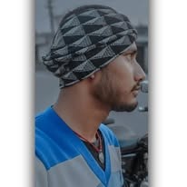 Raushan Personal Brand Showcase