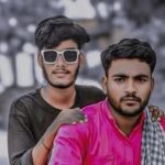 Raushan Top Viral Photos