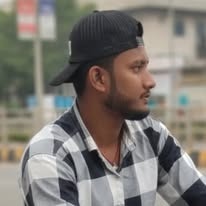 Raushan photo gallery