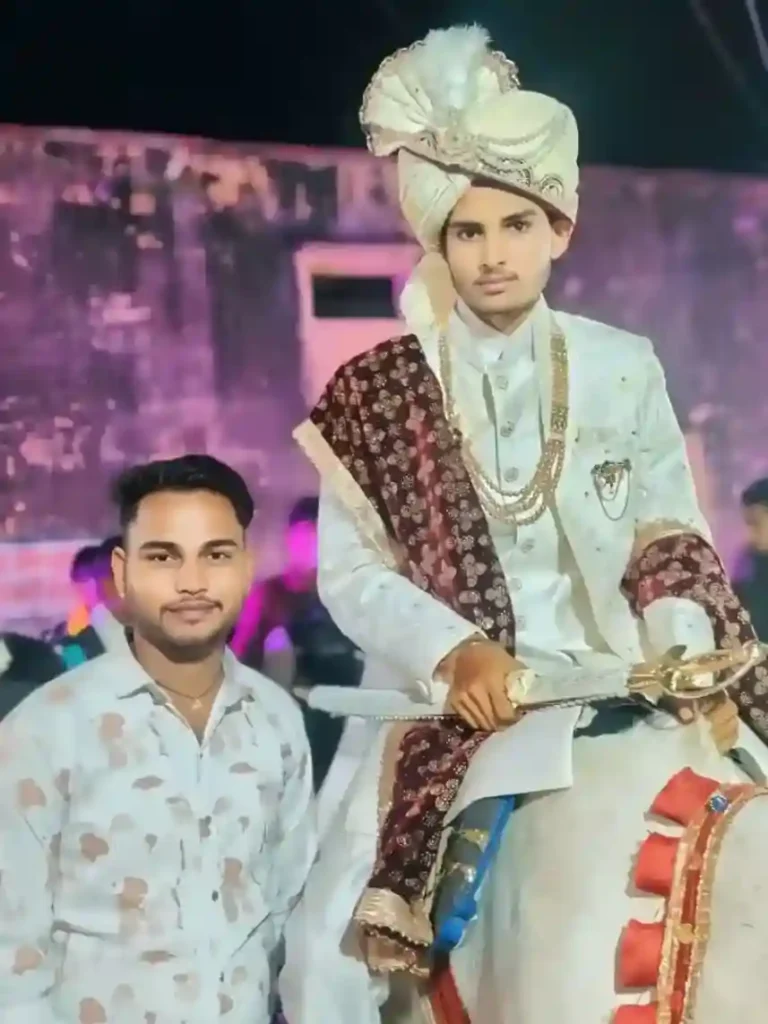 Boy photoshoot gallery HD