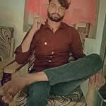 Harsh Kushwaha Digital Portfolio