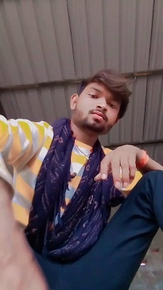 Harsh Kushwaha HD Photo Gallery Link