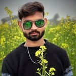 Harsh Kushwaha Intag Fun Gallery