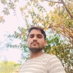 Harsh Kushwaha Lifestyle Photography Gallery