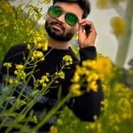 Harsh Kushwaha Website