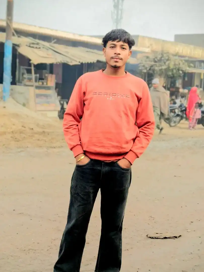 Khadus Kashyap lifestyle photos | Elegant Portraits & Fashion