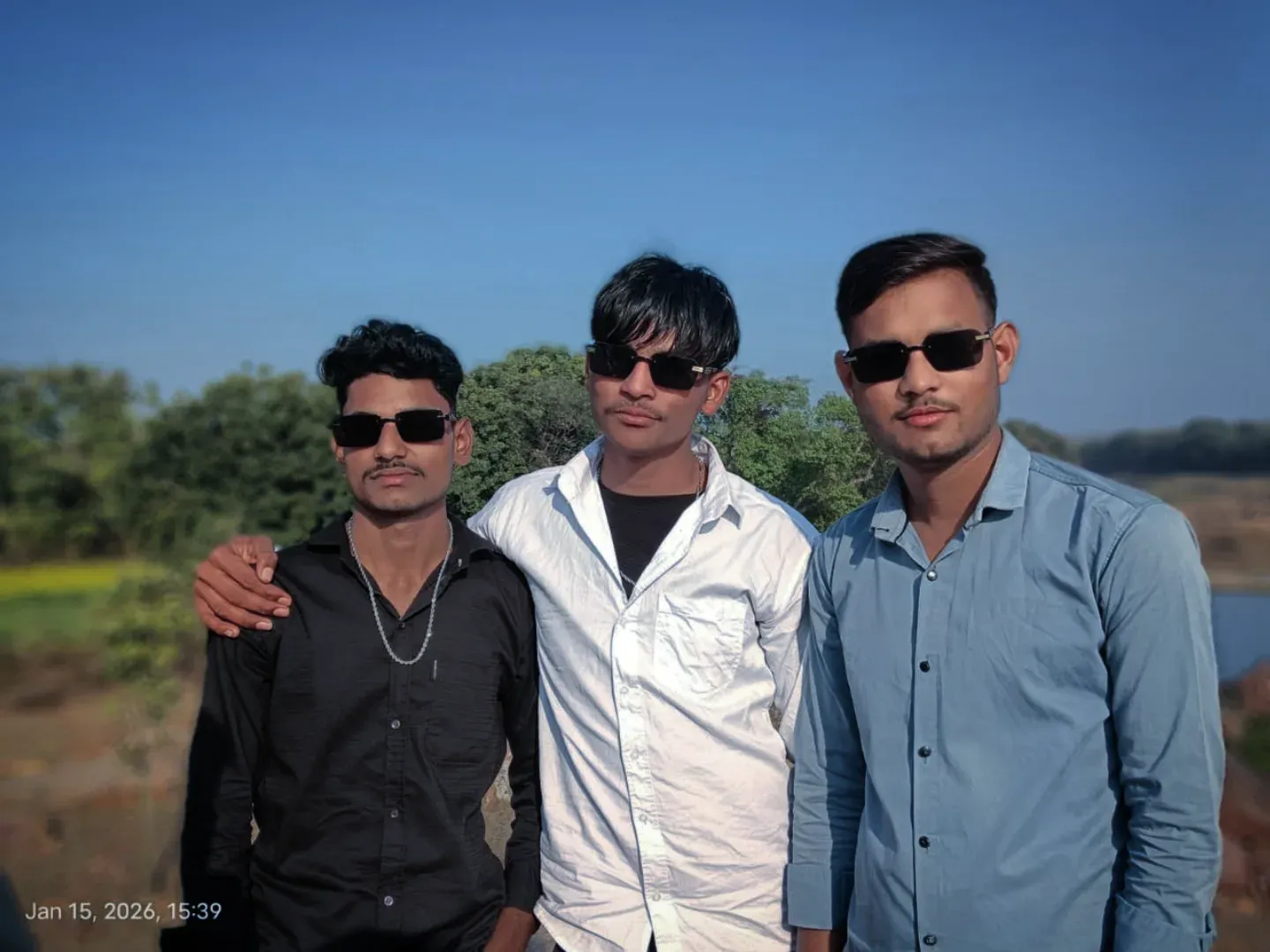 Narendra Kushwaha Lifestyle Photography Gallery