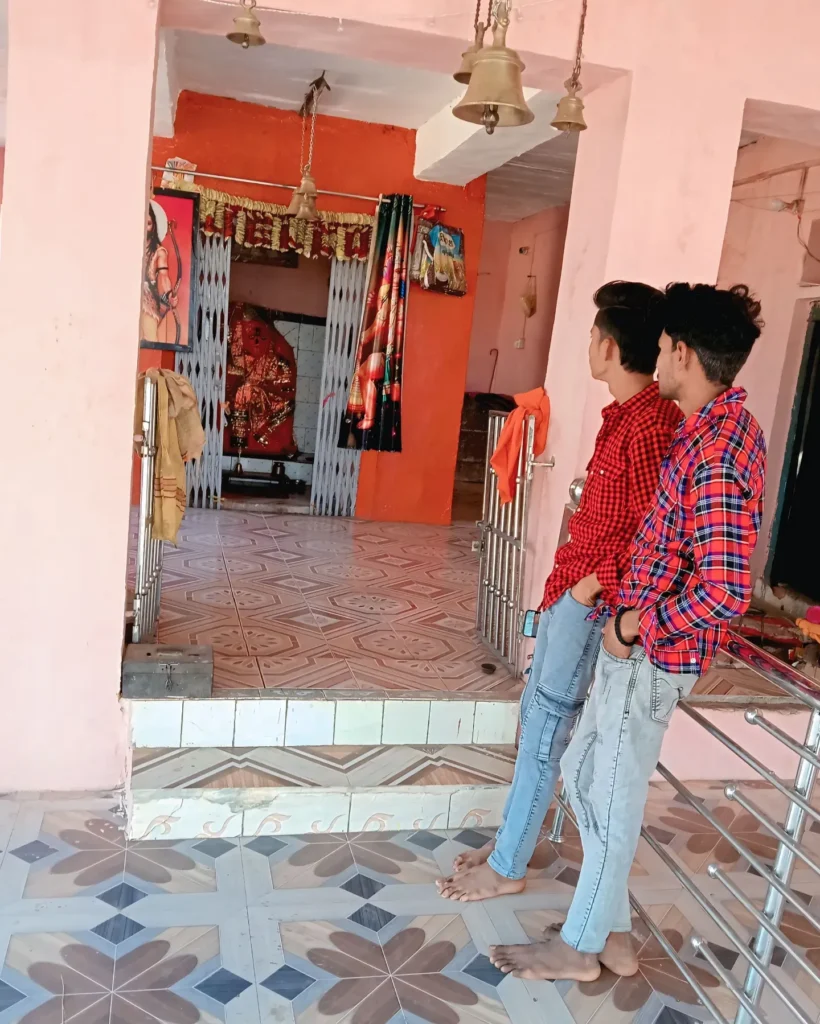 Photo Gallery of Narendra Kushwaha