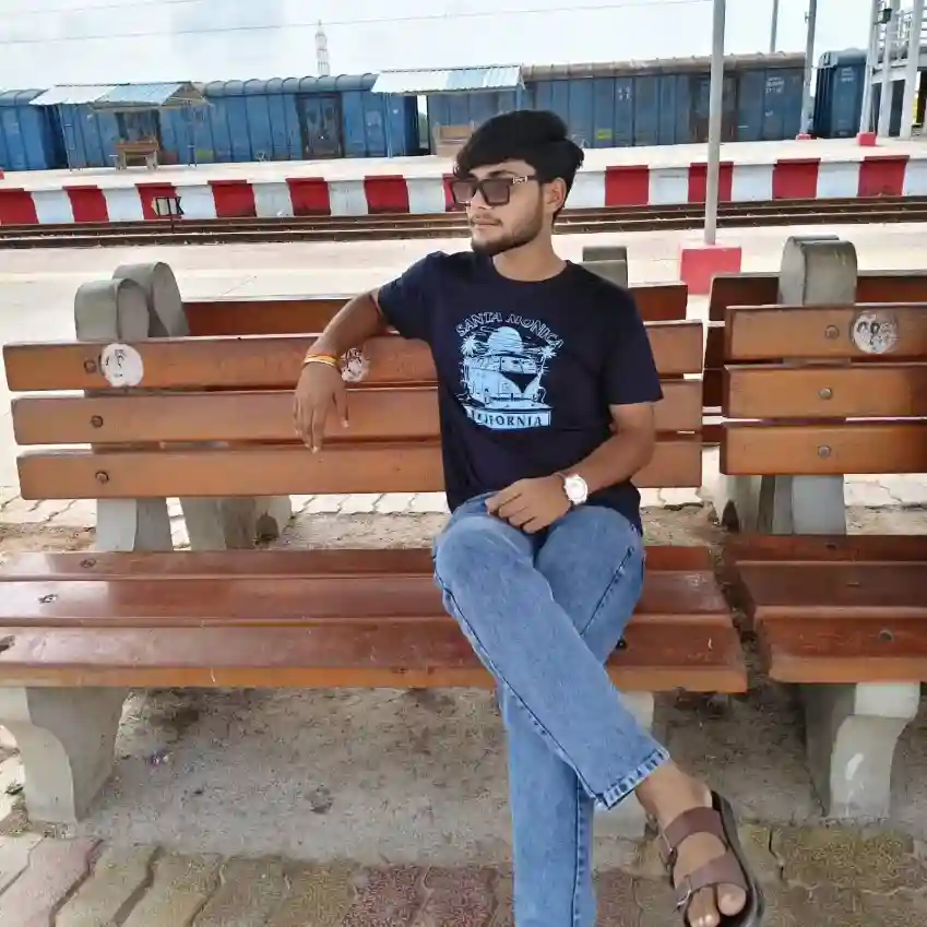 premium quality photo gallery image