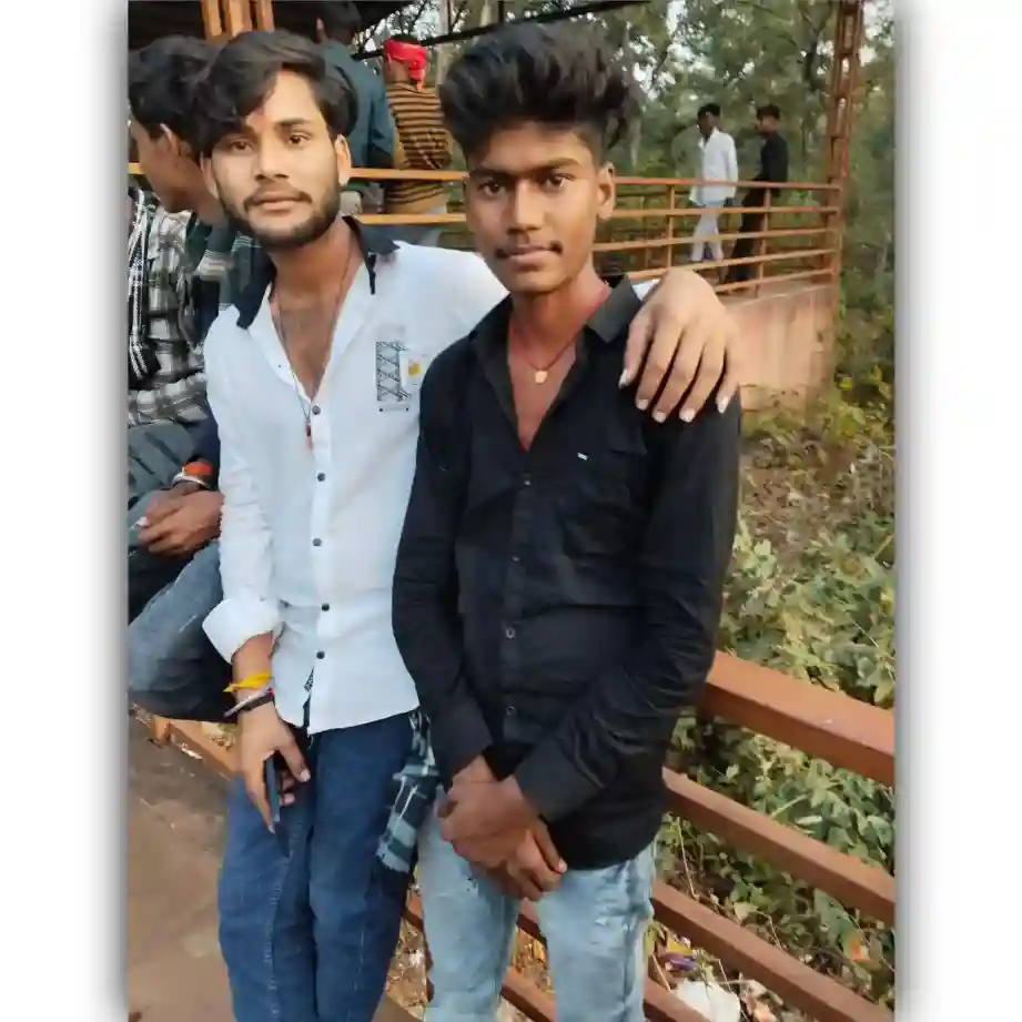 modern stylish look photo HD