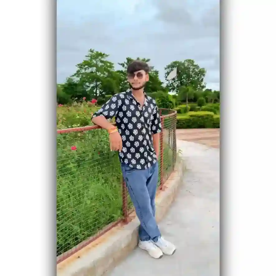 best display picture HD