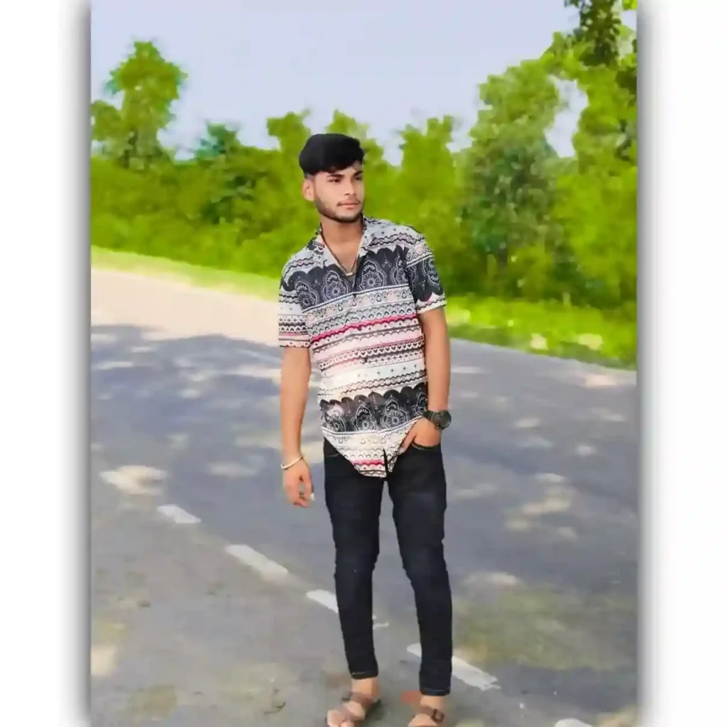 trending photo gallery HD