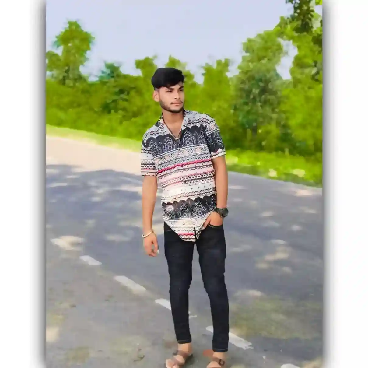 trending photo gallery HD