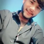 attitude style portrait photo