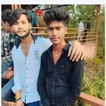 smart personality photo HD