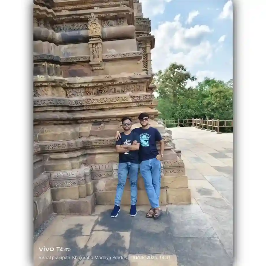 outdoor photoshoot HD image